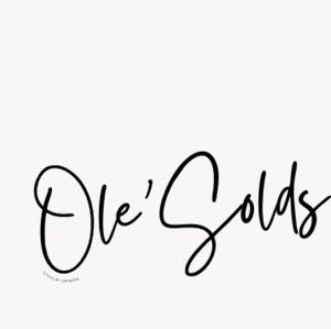 Meet your Posher, Kathleen